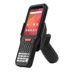 Термінал збору даних Point Mobile PM352 ціна в Україні